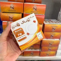 فروش عمده انواع صنایع روشنایی