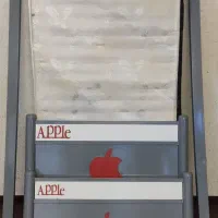 تخت خواب یک نفره