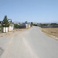 زمین-ملکی-سند-تک-برگ-ششدانگ