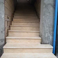 کارگر کاشی کاری و نما کاری قیمت ۶۰۰هزار