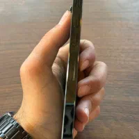 Iphone 13 pro|موبایل|اصفهان, چرخاب|دیوار