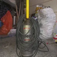 کفکش