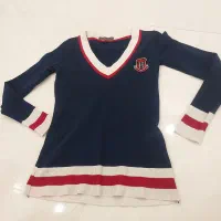 لباس بافت زنانه