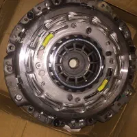 لوازم یدکی خودرو آلفارومئو