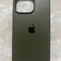 گارد ایفون۱۳پرو|لوازم جانبی موبایل و تبلت|مشهد, شهید آوینی|دیوار