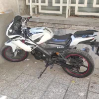 هندا ریس