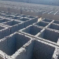 بلوکه سیمانی درج یک با حمل رایگان درمحدوده