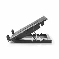 فروش پایه فن های لپ تاپ به قیمت فاکتور|قطعات و لوازم جانبی رایانه|بروجرد, |دیوار