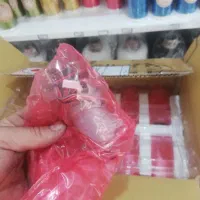 تعمیرات تخصصی وتامین قطعات چرخ گلدوزی ژانومه|خدمات پیشه و مهارت|گنبد کاووس, |دیوار