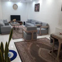 ۵۸متری تکواحدی با پارکینگ و آسانسور و انباری