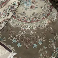 فرش ۱۲ متری|فرش|اسلام‌شهر, شهرک قائمیه|دیوار