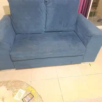 مبل فروشی|مبلمان خانگی و میز عسلی|محمدشهر, شهرک پیام (مهرالبرز)|دیوار