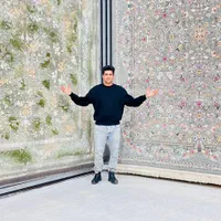 فرش کلاسیک تا مدرن برای بوشهرهای شیک پسند|فرش|بوشهر, |دیوار