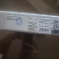 گوشی نوکیا 216|موبایل|شیراز, تندگویان|دیوار