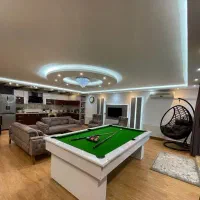اجاره ویلا روزانه کوتاه مدت هفتگی در هفت سنگان