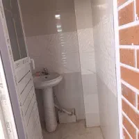 آپارتمانی طبقه 4سند دارمعاوضه با ماشین هم میشه|فروش آپارتمان|مشهد, پورسینا|دیوار