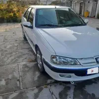 پژوپارس ۱۴۰۱