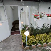 سوئیت-800هزار-تومان