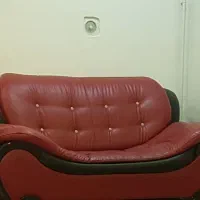 مبلمان|مبلمان خانگی و میز عسلی|قروه, |دیوار