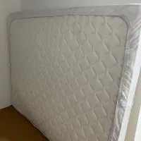 تشک رویا بونا ۵