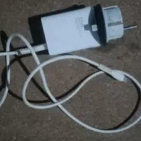 شارژر اصلی ۳۳وات|لوازم جانبی موبایل و تبلت|اسلامشهر, شهرک محمدیه|دیوار