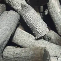 زغال ((سیب خالص درجه ۱ تضمینی))