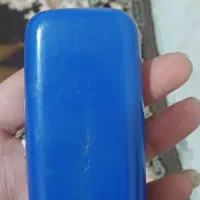 سالم|موبایل|کردکوی, |دیوار