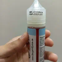 جویس دو سیب|زیورآلات و اکسسوری|پاکدشت, پاکدشت (مامازند)|دیوار