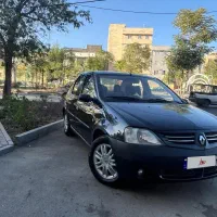 ال 90 مدل 89