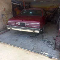 صافکاری و نقاشی واکس و پولیش. تعمیر سپر