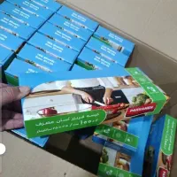 کیسه فریزر وسفره عمده