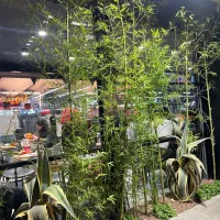 واگذاری-مغازه-دکوراسیون-داخلی