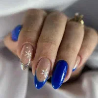 «رایگان»                    طراحی و فرنچ‌ «رایگان»