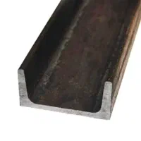 فروش انواع آهن آلات|مصالح و تجهیزات ساختمان|بومهن, |دیوار