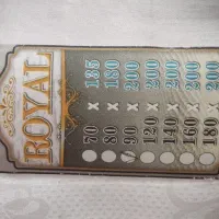 تشک طبی|تشک تختخواب|مشهد, رضاییه|دیوار