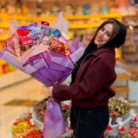 پک های سوپرایزی