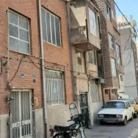 نیاز به سازنده متراژهای مختلف