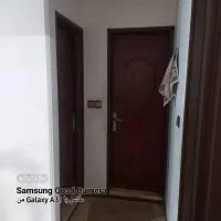 فروش خانه|فروش خانه و ویلا|رشت, لاکانی|دیوار