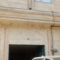 اجاره-خانه