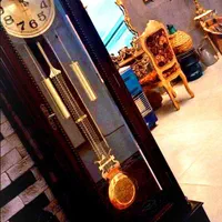 اجاره-سوییت2و1خوابه-کاملا-تمیز-نقشجهان-بدون-واسطه