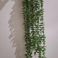 گل آویز شمشاد ۱۶ شاخه ای|گل مصنوعی|تهران, مقدم|دیوار