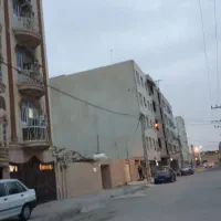 فروش واحد ۲۵۰دستگاه ساختمان لونک خیابان فرهنگ|فروش آپارتمان|بندر امام خمینی, |دیوار