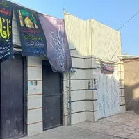 فروش به علت مهاجرت  خانه ویلایی ۱۰۰ متری در پنجتن|فروش خانه و ویلا|مشهد, پنجتن|دیوار