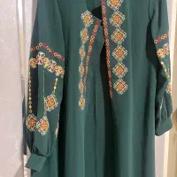 پالتو و مانتوو شلوار و شومیز نو نو|لباس|تهران, باغ فیض|دیوار