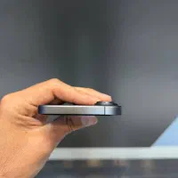 17normal|موبایل|تهران, شهرک غرب|دیوار