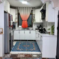 ۱۰۰ متری / دوبلکس|اجارهٔ آپارتمان|بندرعباس, |دیوار