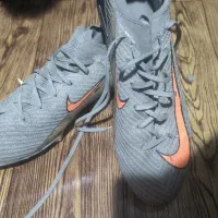 استوک فوتبال جورابی