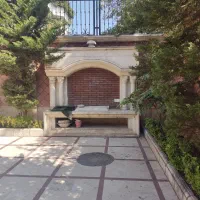 ۴۰متر تجاری توی کوچه های میرعماد