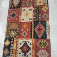 فرش آشپزخانه و پادری