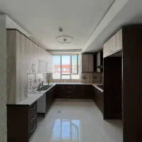 ۷۸ متری /تهاتر با خودرو/ مالک هستم/ تخلیه/زیر قیمت|فروش آپارتمان|تهران, بیسیم|دیوار
